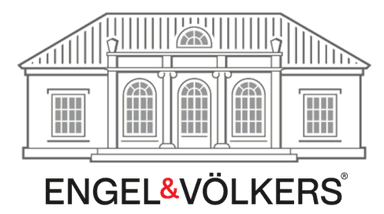engel & voelkers