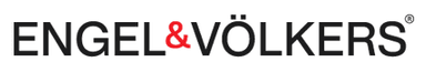 Right logo